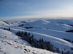 08 Panorama